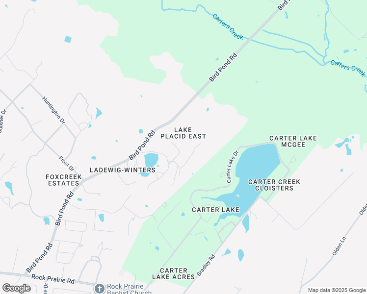 map of restaurants, bars, coffee shops, grocery stores, and more near 13739 Chenault Lane in College Station