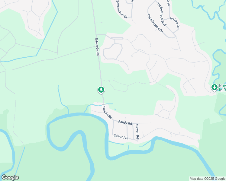 map of restaurants, bars, coffee shops, grocery stores, and more near 65042 Mossy Creek Lane in Yulee