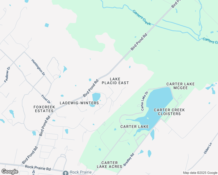 map of restaurants, bars, coffee shops, grocery stores, and more near 13717 Chenault Lane in College Station
