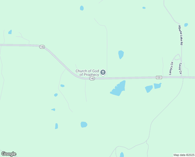 map of restaurants, bars, coffee shops, grocery stores, and more near Moccasin Gap Road in Leon County