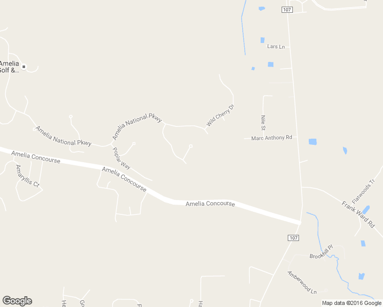 map of restaurants, bars, coffee shops, grocery stores, and more near 95056 Kestrel Court in Fernandina Beach