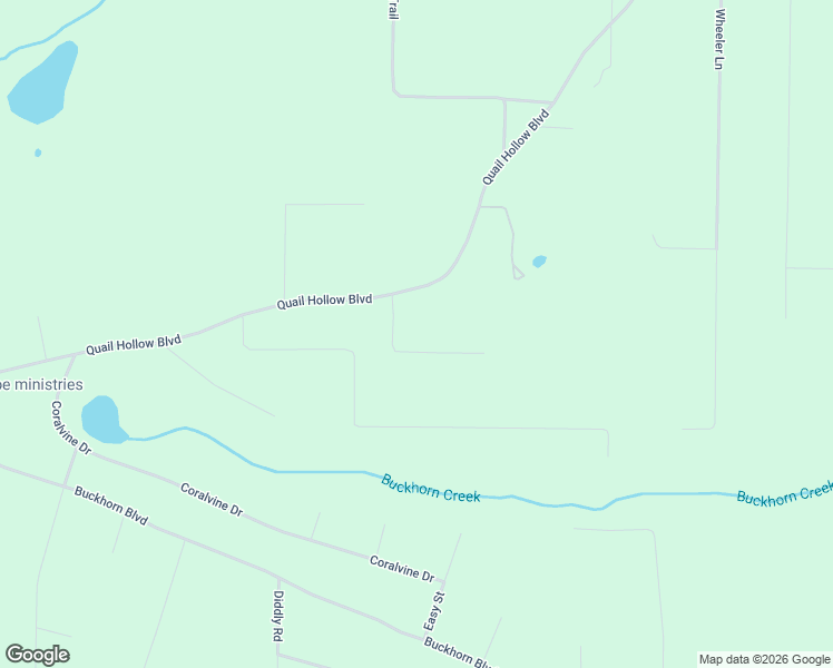 map of restaurants, bars, coffee shops, grocery stores, and more near 346 Bolick Road in Chipley