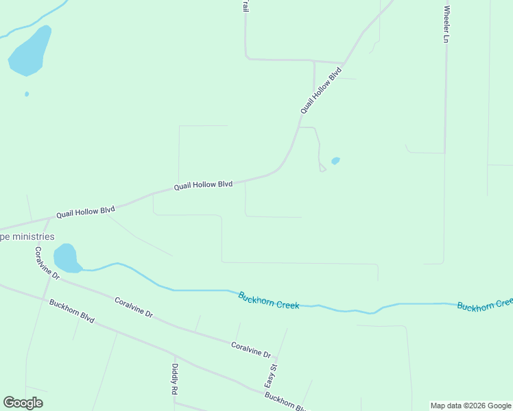 map of restaurants, bars, coffee shops, grocery stores, and more near 346 Bolick Road in Chipley