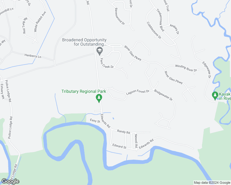 map of restaurants, bars, coffee shops, grocery stores, and more near 65074 Lagoon Forest Drive in Yulee