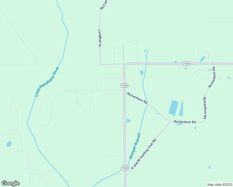 map of restaurants, bars, coffee shops, grocery stores, and more near 30990 Hubert Stilley Road in Independence