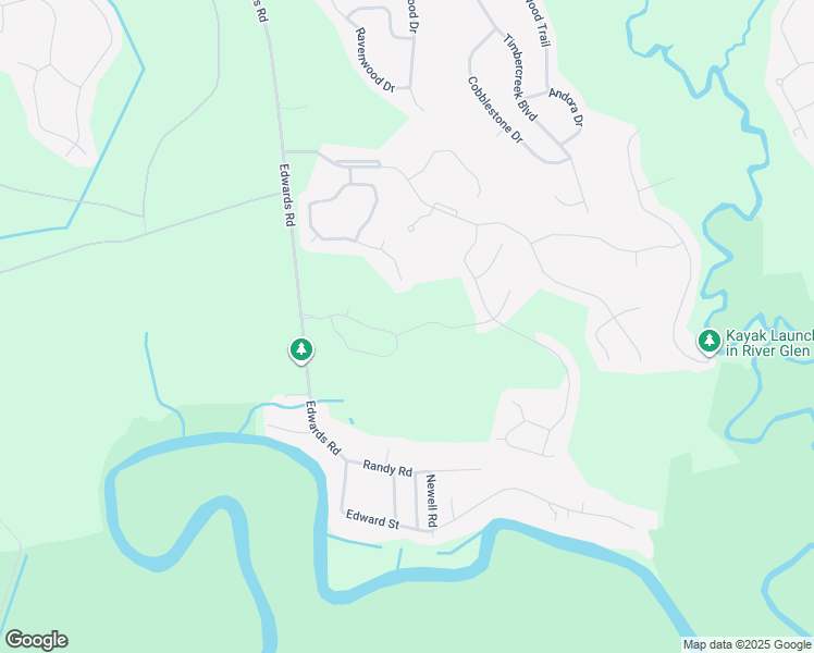 map of restaurants, bars, coffee shops, grocery stores, and more near 65130 Lagoon Forest Drive in Yulee