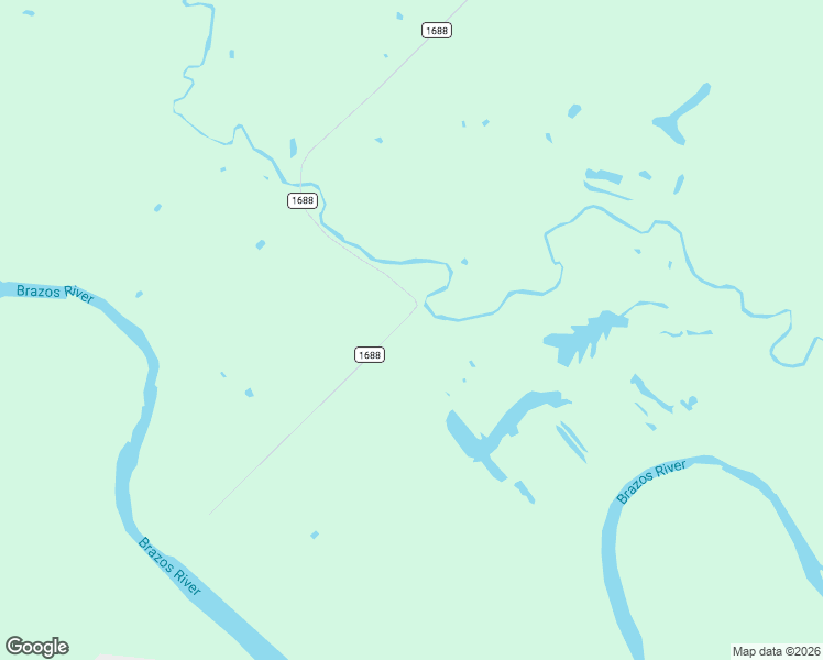 map of restaurants, bars, coffee shops, grocery stores, and more near Leonard Road in Bryan