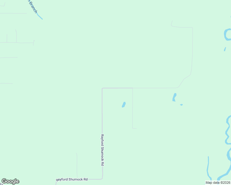 map of restaurants, bars, coffee shops, grocery stores, and more near 17920 Rayford Shumock Road in Moss Point