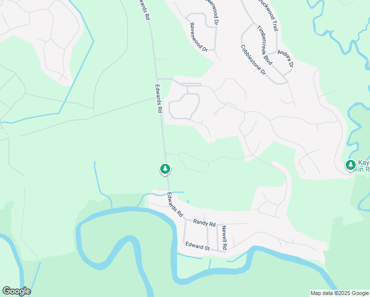 map of restaurants, bars, coffee shops, grocery stores, and more near 65049 Lagoon Forest Drive in Yulee