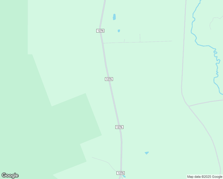 map of restaurants, bars, coffee shops, grocery stores, and more near in Dallardsville