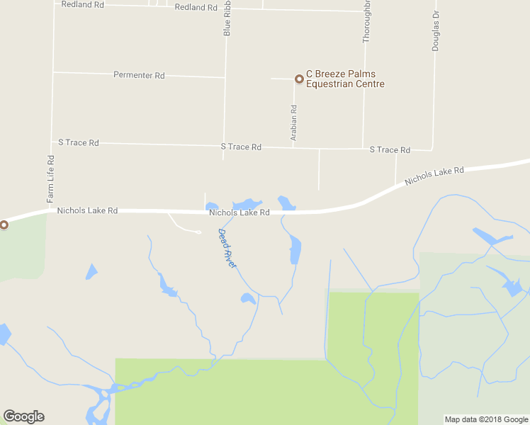 map of restaurants, bars, coffee shops, grocery stores, and more near 9864 Nichols Lake Road in Milton