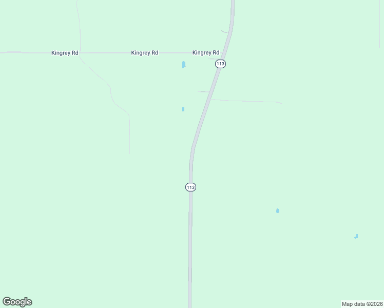 map of restaurants, bars, coffee shops, grocery stores, and more near in Reeves