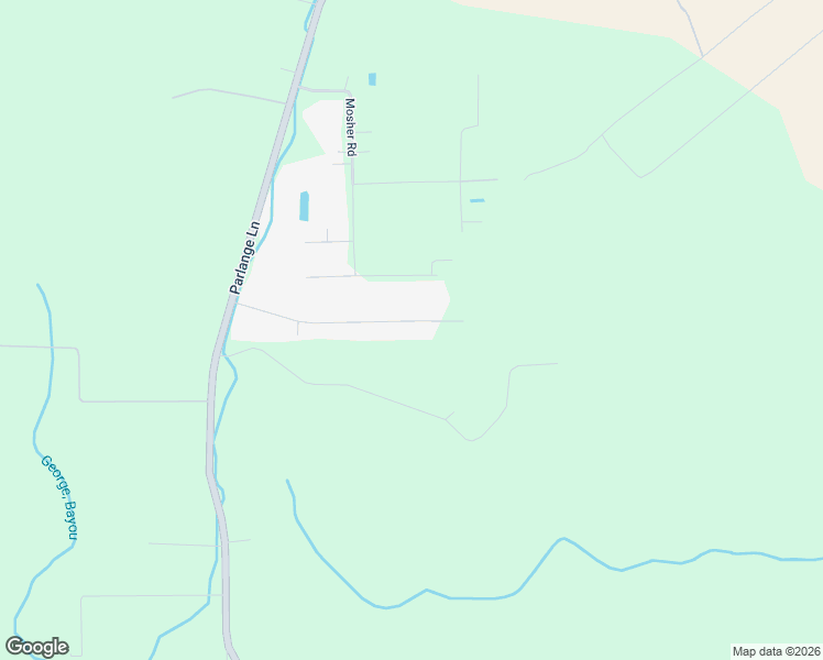 map of restaurants, bars, coffee shops, grocery stores, and more near 9472 High Point Road in Livonia