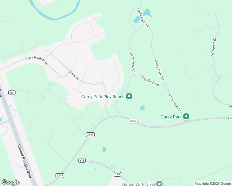 map of restaurants, bars, coffee shops, grocery stores, and more near 3508 Juniper Rim Road in Leander