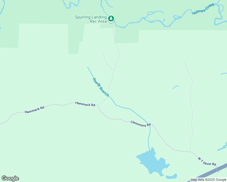 map of restaurants, bars, coffee shops, grocery stores, and more near in Vernon