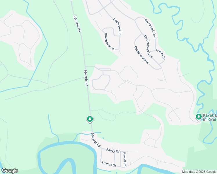 map of restaurants, bars, coffee shops, grocery stores, and more near 75026 Glenspring Way in Yulee