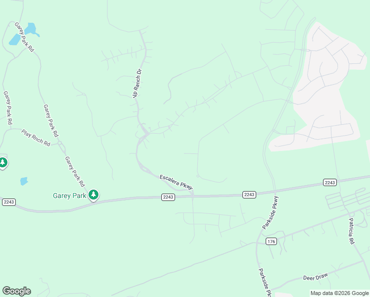 map of restaurants, bars, coffee shops, grocery stores, and more near 145 Chadwick Drive in Georgetown