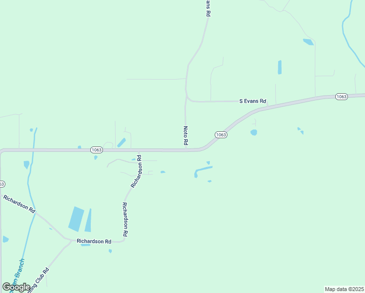map of restaurants, bars, coffee shops, grocery stores, and more near 52043 Noto Road in Independence