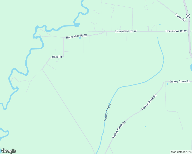 map of restaurants, bars, coffee shops, grocery stores, and more near in Montpelier