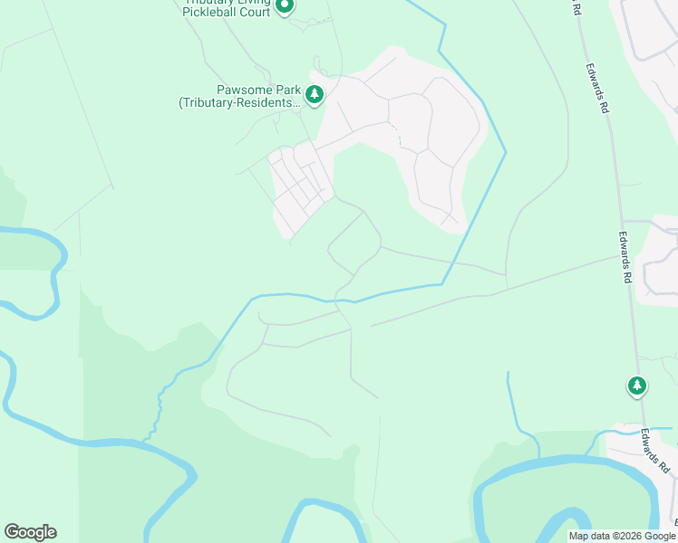 map of restaurants, bars, coffee shops, grocery stores, and more near Unnamed Road in Yulee