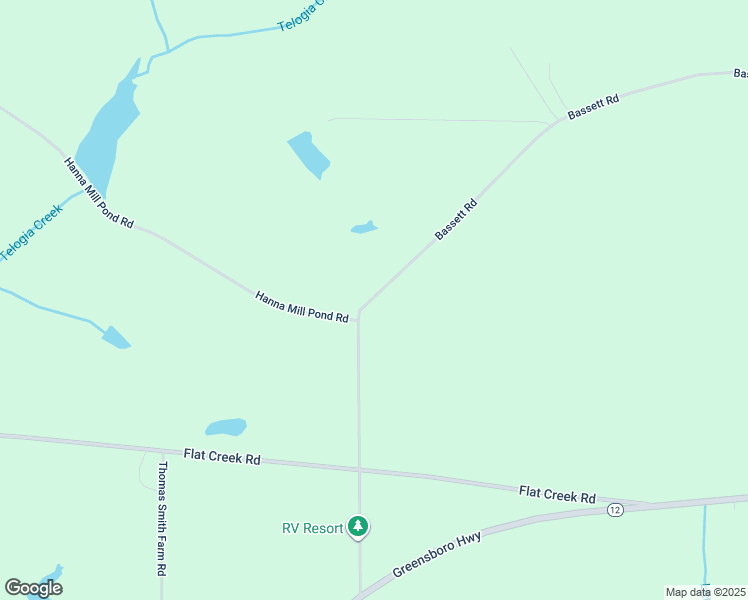 map of restaurants, bars, coffee shops, grocery stores, and more near 911 Bassett Road in Quincy
