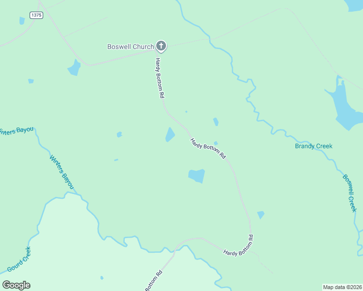 map of restaurants, bars, coffee shops, grocery stores, and more near 737A Hardy Bottom Road in Huntsville