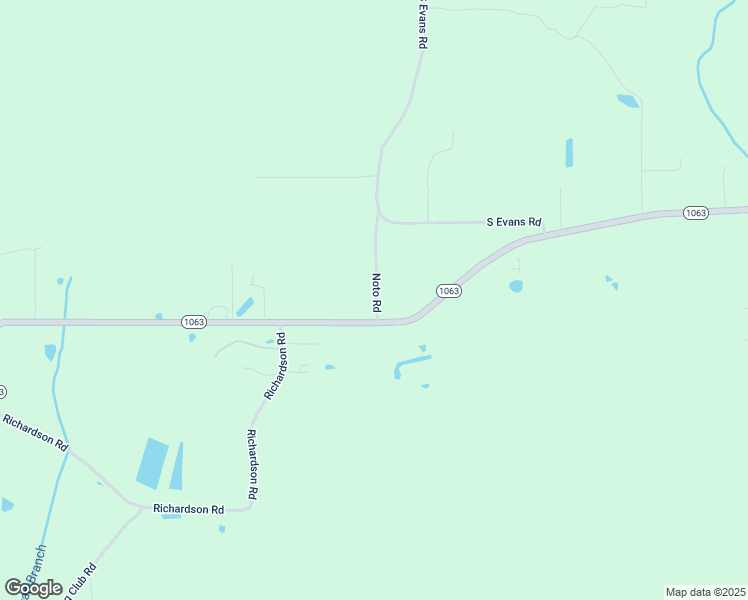 map of restaurants, bars, coffee shops, grocery stores, and more near 52043 Noto Road in Independence