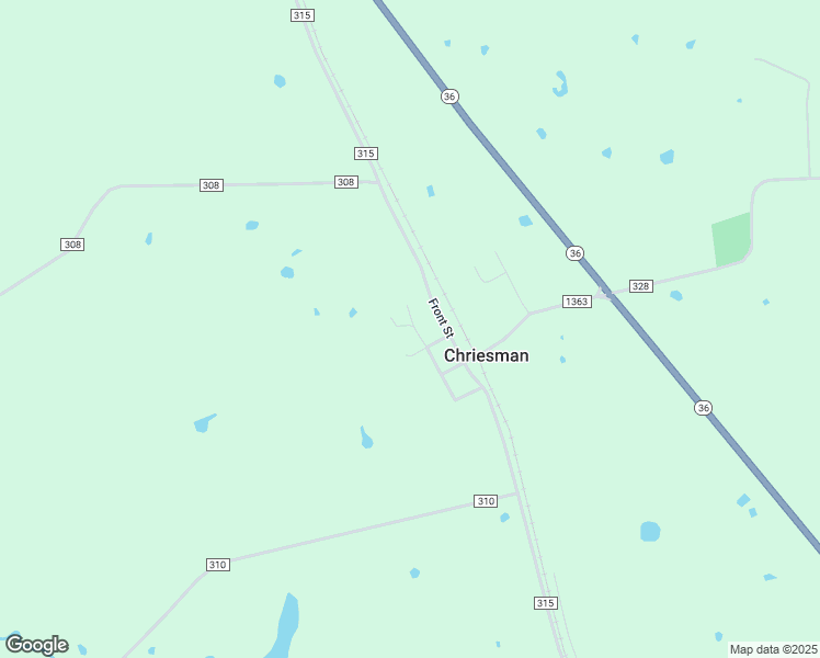 map of restaurants, bars, coffee shops, grocery stores, and more near 440 Gulf Avenue in Caldwell