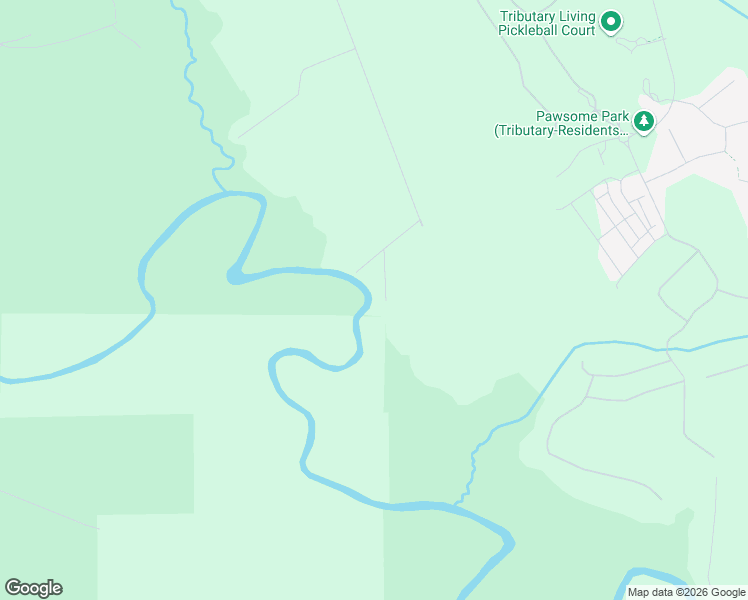 map of restaurants, bars, coffee shops, grocery stores, and more near 65044 Logan Road in Yulee