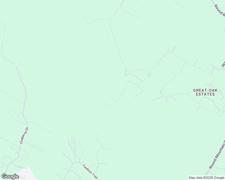 map of restaurants, bars, coffee shops, grocery stores, and more near 16110 Lucky Hit Road in Leander