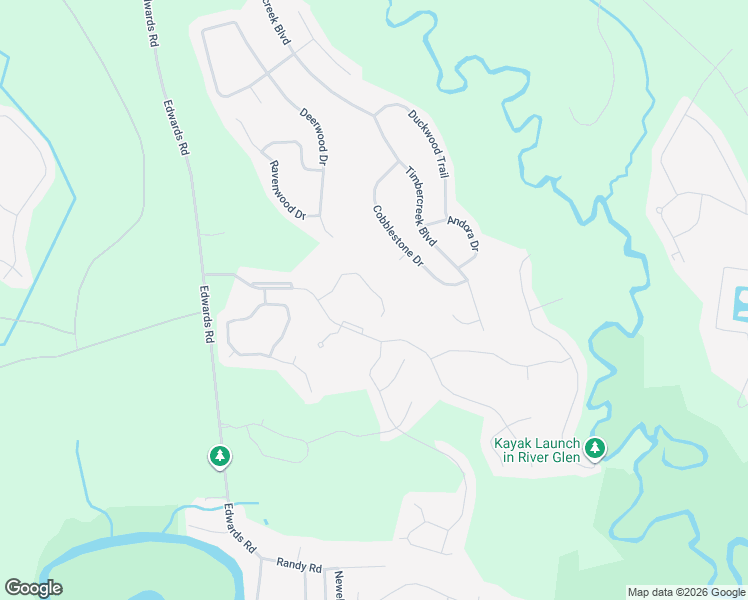 map of restaurants, bars, coffee shops, grocery stores, and more near 75074 Morning Glen Court in Yulee