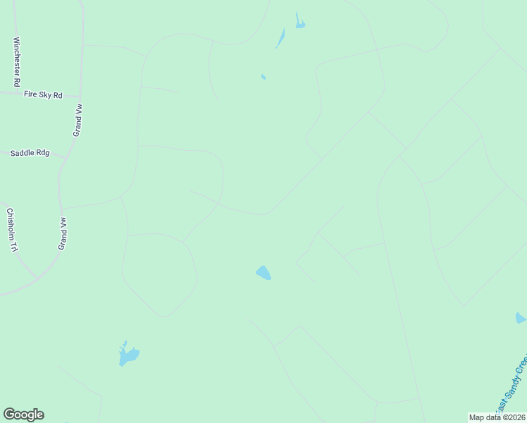 map of restaurants, bars, coffee shops, grocery stores, and more near 118 Stillwater Rd in Huntsville