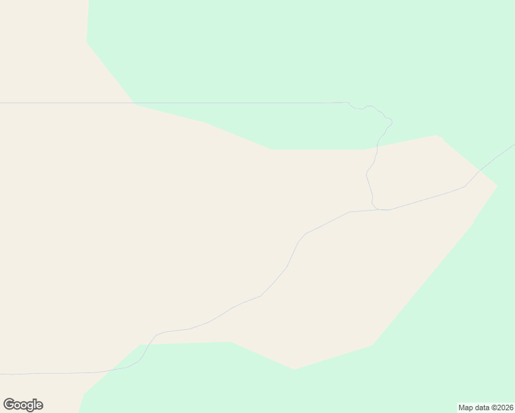 map of restaurants, bars, coffee shops, grocery stores, and more near 800 Farmer Ranch Road in Junction