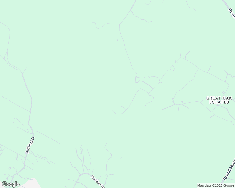 map of restaurants, bars, coffee shops, grocery stores, and more near 16110 Lucky Hit Road in Leander