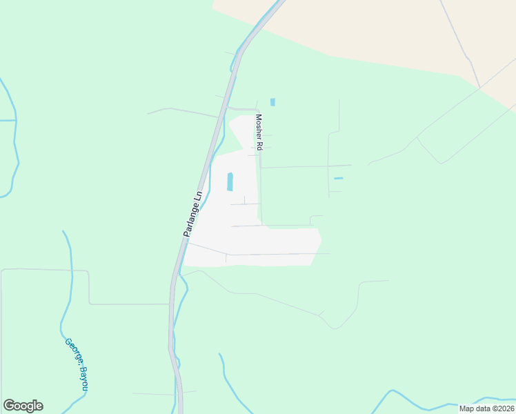 map of restaurants, bars, coffee shops, grocery stores, and more near 9349 Jared Street in Livonia