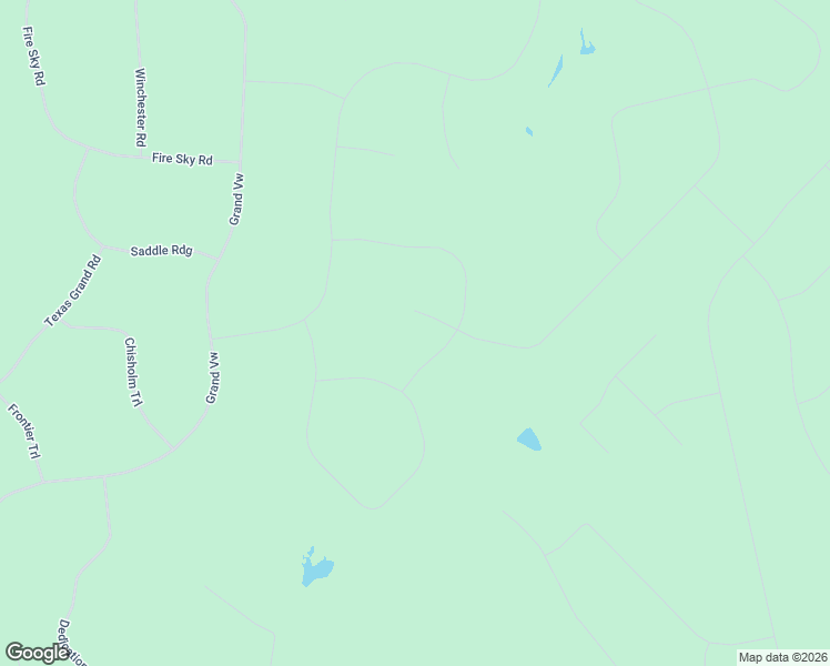 map of restaurants, bars, coffee shops, grocery stores, and more near 104 Running Deer Lane in Huntsville
