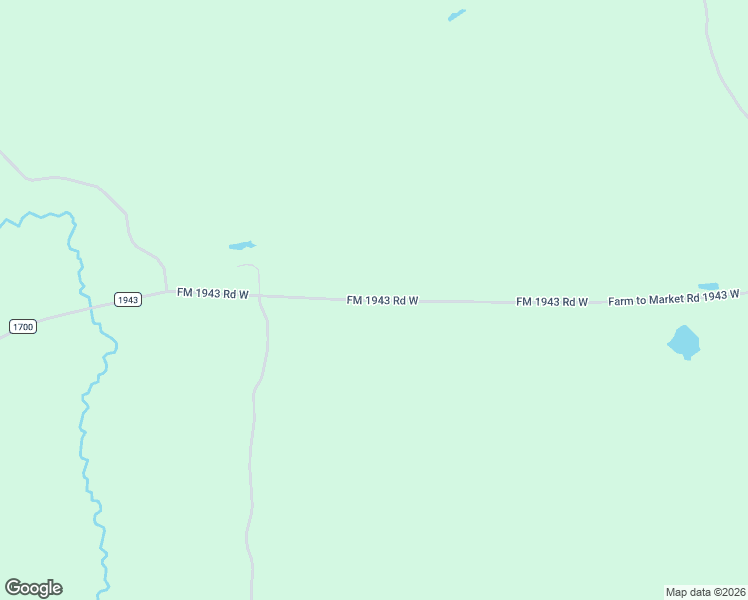 map of restaurants, bars, coffee shops, grocery stores, and more near 6480 FM 1943 Road West in Warren