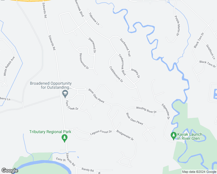 map of restaurants, bars, coffee shops, grocery stores, and more near 75085 Morning Glen Court in Yulee