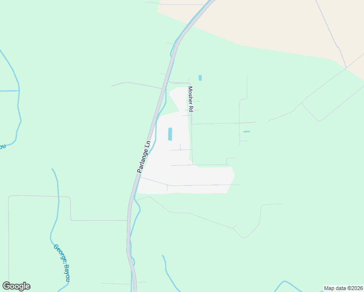 map of restaurants, bars, coffee shops, grocery stores, and more near 9349 Jared Street in Livonia