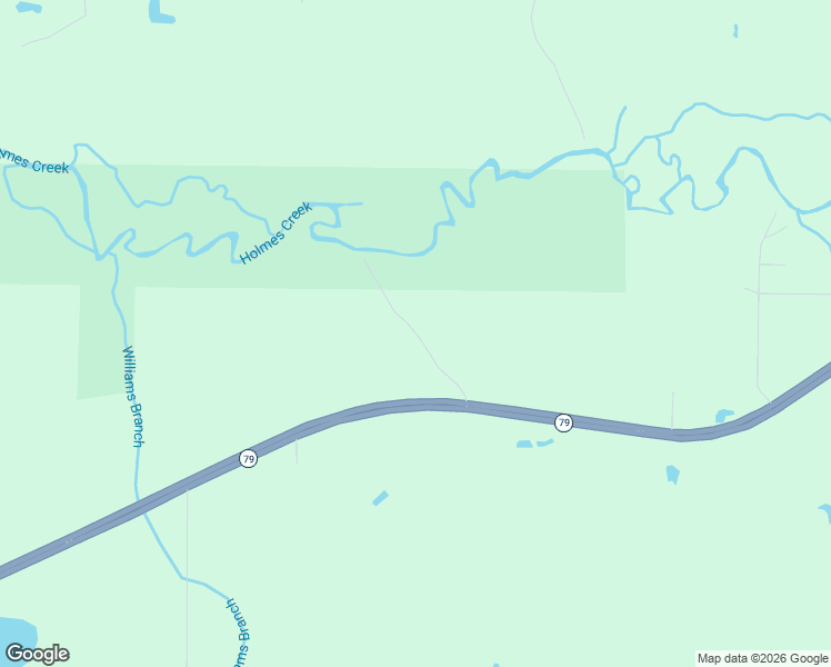 map of restaurants, bars, coffee shops, grocery stores, and more near in Vernon