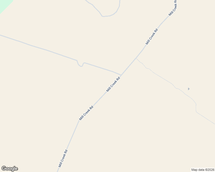 map of restaurants, bars, coffee shops, grocery stores, and more near 19059 Mill Creek Road in Mason