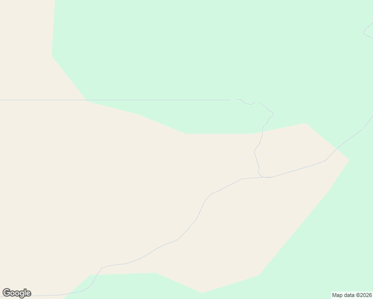 map of restaurants, bars, coffee shops, grocery stores, and more near 800 Farmer Ranch Road in Junction