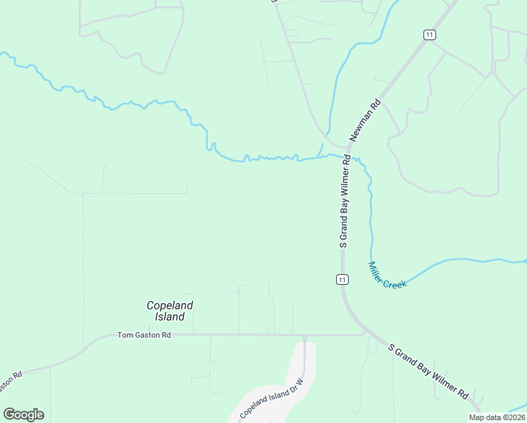 map of restaurants, bars, coffee shops, grocery stores, and more near in Union Church