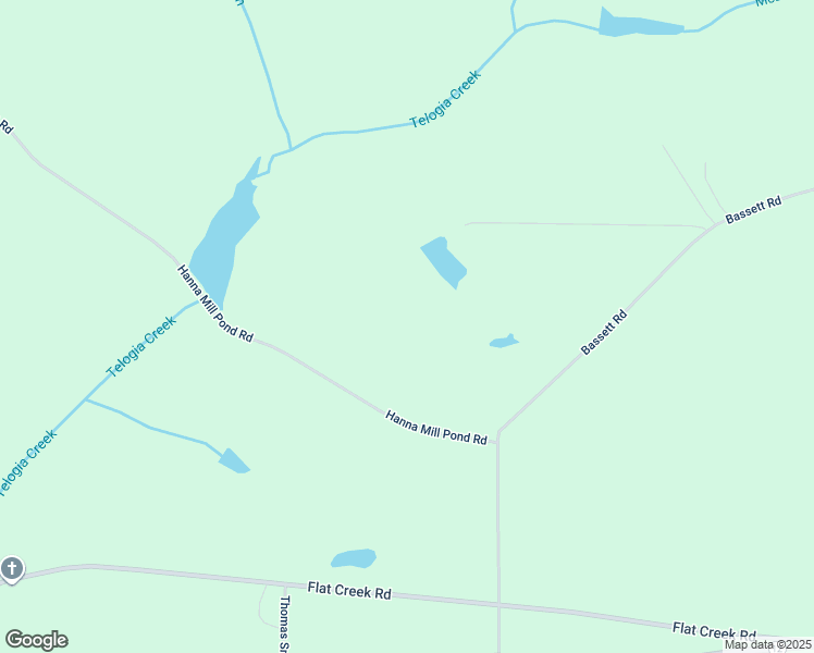 map of restaurants, bars, coffee shops, grocery stores, and more near 911 Bassett Road in Quincy