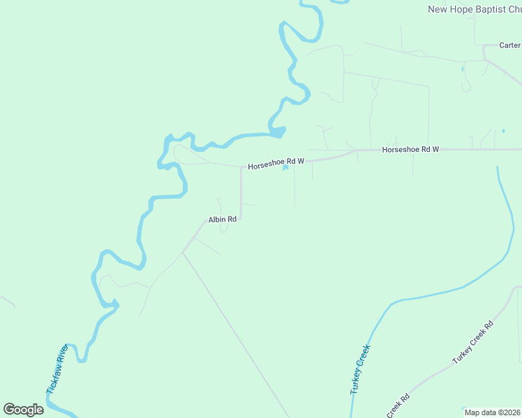 map of restaurants, bars, coffee shops, grocery stores, and more near 36898 Albin Road in Independence