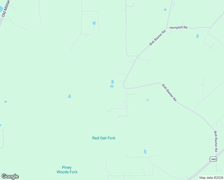 map of restaurants, bars, coffee shops, grocery stores, and more near in Waldheim