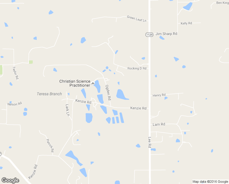 map of restaurants, bars, coffee shops, grocery stores, and more near 80412 Ogden Road in Covington