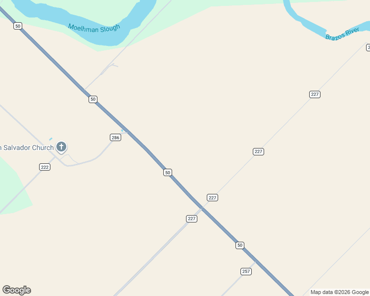 map of restaurants, bars, coffee shops, grocery stores, and more near in Bryan