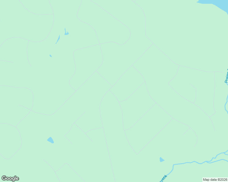 map of restaurants, bars, coffee shops, grocery stores, and more near 103 Brahman Lane in Huntsville