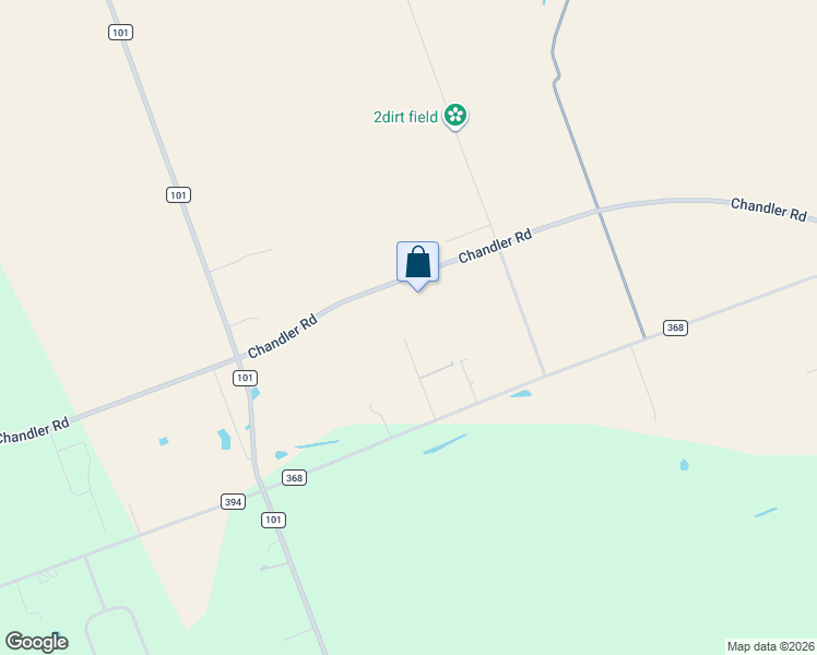 map of restaurants, bars, coffee shops, grocery stores, and more near 139 Cotton Rows Lane in Taylor